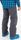 Layout Cargo Insulated Pant