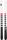 Helio Recon 95 Skis