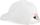 W Love Golf Cap