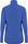 Pedroc Polarlite R W Full Zip