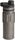 Titanium Ultrapresswasserfilterflasche