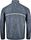 Jacket Zeroweight Print