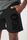 Basement Shorts