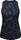 160 Years Mammut Top Women