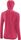 Women Hoody Windfleece