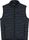 Cliff Light Down Vest