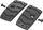 Cleat Cover Crus-r From 2022 40-48