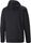 Train ALL DAY Pwrfleece Hoodie