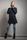 Vejr W's Padded Coat