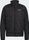 Multi Syn Insulated Jacket