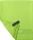 Microfibre Towel