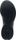 MAN Ecolypt Tune Shoes Black Sole