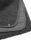 U ICL Realfleece Sherpa Scarf