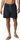M Summerdry Short