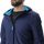 MAN Crossover OW Padded Jacket Full Zip