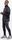 Paragon Gore Infinium Jacket M