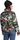 Windom Down Jacket
