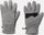 M Fast Trek Glove