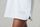 Kity Skirt
