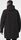 Mono Material INS Rain Coat