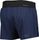 Split Shorts M's RC Run