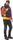 Summit 200 XCS Pant
