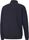 Teamgoal 23 Training Jacket
