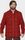 U Jackson Wool Jacket