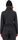 Womens Nevis Wool Fleece Jacket