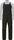 Men’s Brigandine Futurelight Bib