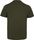 Cali Mountains T-shirt