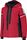 KID G Jacket FIX Hood