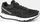 Men’s Ultra Swift