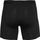 Men's UA Tech Mesh 6" Boxerjock – 2-Pack