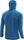 Men Hooded Jacket WPM Pocket