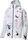 Mens Printed First Dawn Packable Jacket