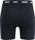 Racex Bodyw Boxer Wind Mens