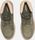 Womens 6in Heritage Boot Cupsole - W
