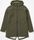 Wm's Evodry Kingston Jacket