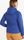 Wm's Novus 2.0 Hoody