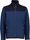 MAN Jacket