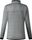 W's Furano Jacket Warm