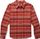 Mero Flannel Shirt