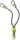 Cable Kit Lite VI
