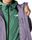Mens Waterproof Parka