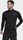 Terrex Multi Primegreen Full-zip Fleece Jacket