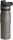 Titanium Ultrapresswasserfilterflasche