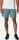 Hike Short