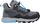 Kids Kishnar 2.0 WP Urban Shoes