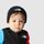 Baby Box Logo Beanie